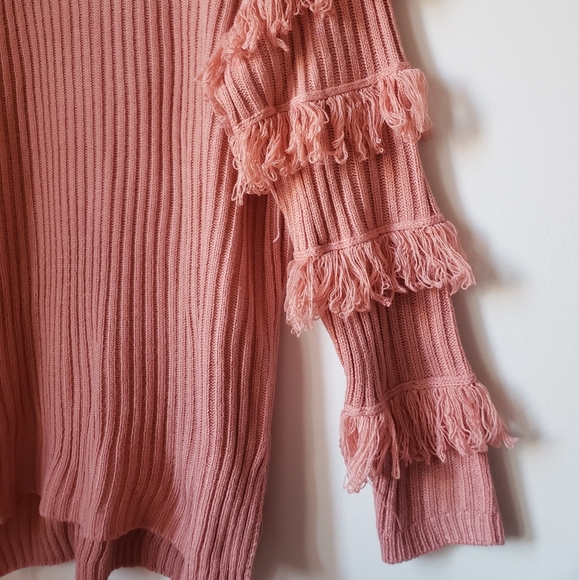 NWT Kate & Sam Sweater - Picture 3 of 7